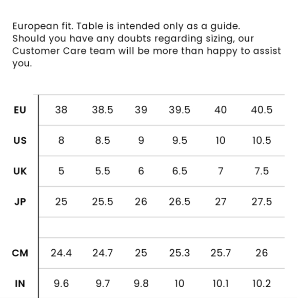 Paris Texas Python-Embossed Leather Mule, Sz US 10/40 - Picture 8 of 10